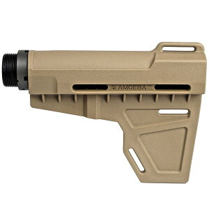 ARES M45 dTu}VKp AWX^u XgbN Type B fU[gJ[