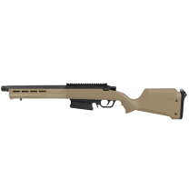 楽天市場】ares amoeba ストライカーas01の通販