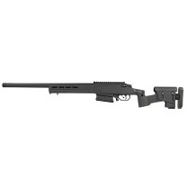 楽天市場】ares amoeba ストライカーas01の通販