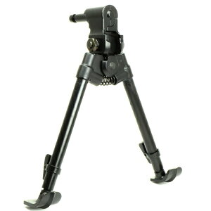 ARES Extendable �o�C�|�b�h For AW338