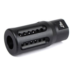 ARES M45 dTu}VKp tbVnC_[ Type A 16mm lW