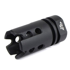 ARES M45 dTu}VKp tbVnC_[ Type C 16mm lW