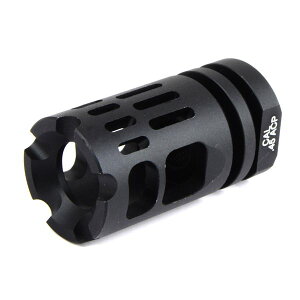 ARES M45 dTu}VKp tbVnC_[ Type D 16mm lW