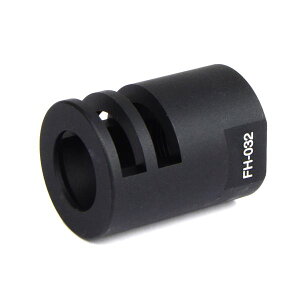 ARES M45 dTu}VKp tbVnC_[ Type E 16mm lW