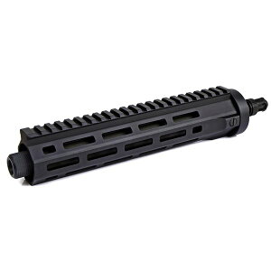 ARES M45 dTu}VKp M-LOK CNC nhK[h O ubN
