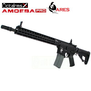 ARES yAMOEBA PROz[13C` nhK[h][KeyModVXe] M4-KM13 ATgCt dK BK