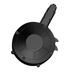 ARES M45 dTu}VK p h}KW