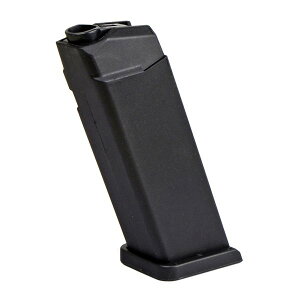 ARES M45 dTu}VK p V[g}KW