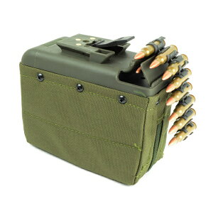 ARES KAC Stoner LMG dK 2020No[Wp 1500A{bNX}KW I[uhu