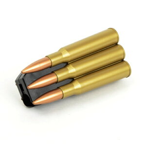 ARES Kar98k AEbhVerp _~[J[g^Cv}KW