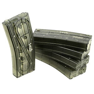 5{Zbg ARES 140A M16EM4 NA}KW