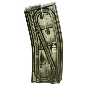 ARES 140A M16EM4 NA}KW