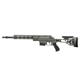 楽天市場 Msr スナイパーの通販