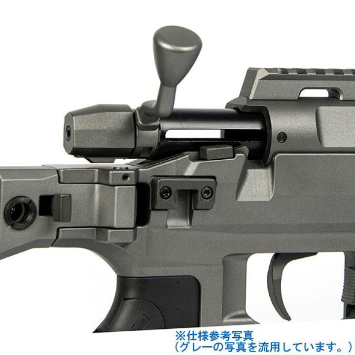 楽天市場】ARES MSR-303 エアコッキングスナイパーライフル デザートカラー 専用ハードケース付き サバゲー,サバイバルゲーム,ミリタリー : SAMURAI 楽天市場】ARES MSR-303 エアコッキングスナイパーライフル デザートカラー 専用ハードケース付き サバゲー,サバイバルゲーム,ミリタリー : SAMURAI