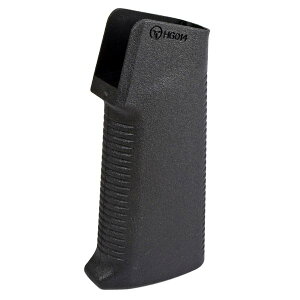 ARES M45 dTu}VKp XObv Type A ubN