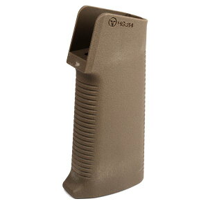 ARES M45 dTu}VKp XObv Type A fU[gJ[