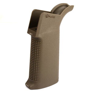 ARES M45 dTu}VKp XObv Type B fU[gJ[