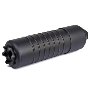 ARES M45 dTu}VK p TCT[ 16mm lW