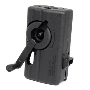 ARES NN }KW Xs[h[_[ (M4 }KWp)