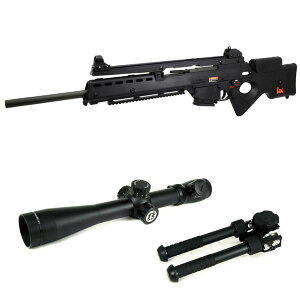 ARES HK SL9 XiCp[Ct EFCS dK XR[voC|bh Zbg