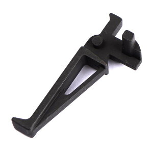 ARES M45 dTu}VKp gK[ Type A