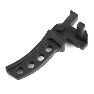 ARES M45 dTu}VKp gK[ Type B