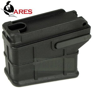 ARES VZ-58p M4/M16 }KWA_v^[