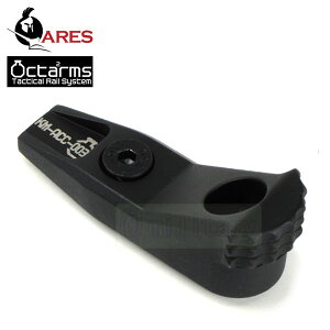 OCTAARMS �L�[���b�h�V�X�e���p �n���h�X�g�b�v Type A
