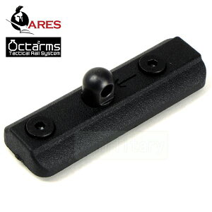 OCTAARMS �L�[���b�h�V�X�e���p �o�C�|�b�h�}�E���g