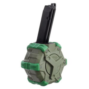 WE-TECH 300�A �h�����}�K�W�� WE G�V���[�Y / AW VX�V���[�Y �K�X�u���[�o�b�N�K���p