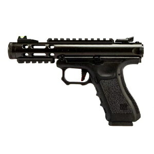 WE-TECH GLOCK GALAXY u[obNKXK ubN