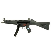 楽天市場】mp5 固定ストックの通販