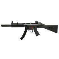 楽天市場】mp5sd vfcの通販