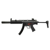 楽天市場】we mp5sd6の通販