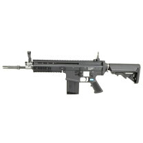 楽天市場】we scar－l ガスブローバック ガスガン オープンボルトの通販