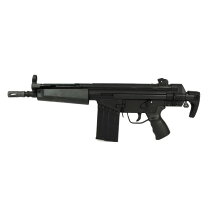 楽天市場】電動ガン mc51の通販