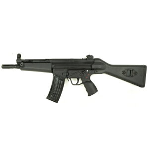 Classic Army yNVbNA[~[z CA53A2 yHK53A2z AEG