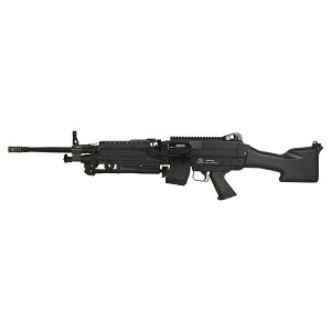Classic Army (�N���V�b�N�A�[�~�[) M249 MINIMI Mk2 AEG