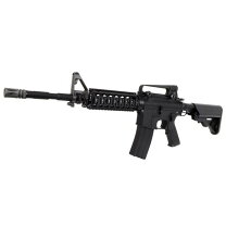 楽天市場】m4a1 電動ガンの通販