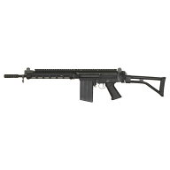 Classic Army (クラシックアーミー)　SA58 OSW M-LOK Tactical [CA157M] 電動ガン