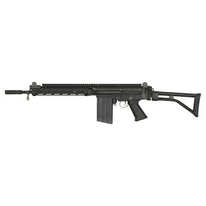 Classic Army (NVbNA[~[)@SA58 OSW M-LOK Tactical [CA157M] dK