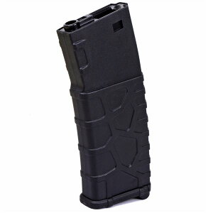 Classic Army (NVbNA[~[) DT-4 _uo M4 dKp XyA}KW