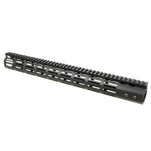 5KU NSR �^�C�v 16.7�C���` M-LOK �n���h�K�[�h