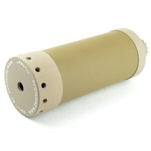 5KU Zenit DTK PUTNIK ^Cv TCT[ fU[gJ[