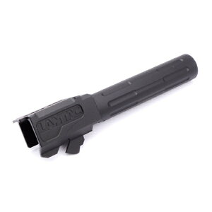 5KU VFC(UMAREX�ASAA) �O���b�N19�p 9INE �X���b�f�B�h �A�E�^�[�o���� �u���b�N