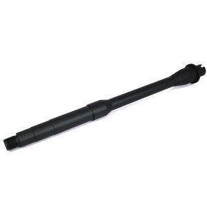 5KU �}���C M4 MWS GBB�p 11.5�C���` �A�E�^�[�o���� (MWS-5)