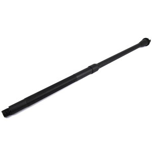 5KU �}���C M4 MWS GBB�p 20�C���` M4 �~�b�h�����O�X �A�E�^�[�o���� (MWS-14)