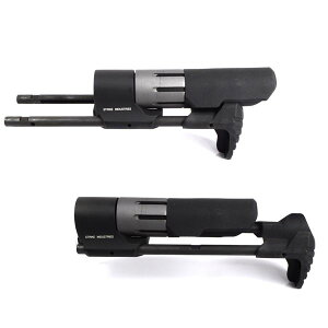 VIPER ^Cv PDW XgbN for dM4