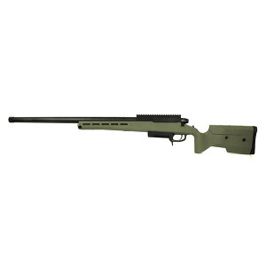 SilverBack Airsoft TAC41 �G�A�R�b�L���O�K�� �I���[�u�h���u