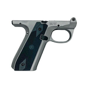 CTM Airsoft �K�X�u���[�o�b�N AAP01 �A�T�V�� ��p R�^�C�v �s�X�g���t���[�� �L�b�g �V���o�[